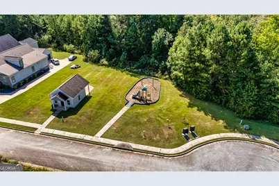135 Hunts Mill Circle, Griffin, GA 30224 - Photo 51