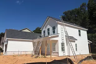 135 Hunts Ml Cir, Griffin, GA 30224 - Photo 7