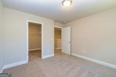 135 Hunts Mill Circle, Griffin, GA 30224 - Photo 41