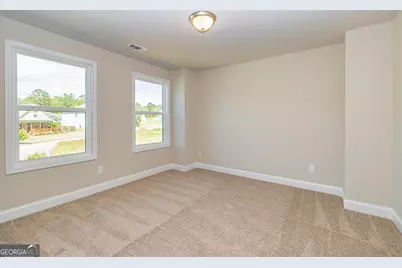 135 Hunts Mill Circle, Griffin, GA 30224 - Photo 45