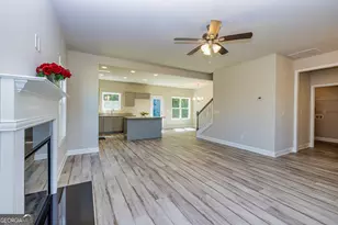 135 Hunts Ml Cir, Griffin, GA 30224 - Photo 31