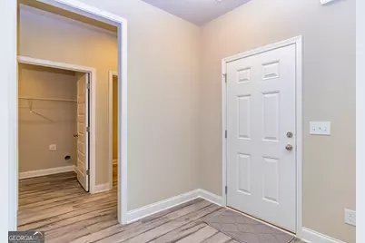 135 Hunts Mill Circle, Griffin, GA 30224 - Photo 33
