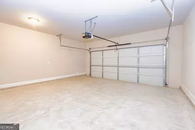 135 Hunts Mill Circle, Griffin, GA 30224 - Photo 35