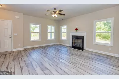 135 Hunts Mill Circle, Griffin, GA 30224 - Photo 17