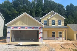 135 Hunts Ml Cir, Griffin, GA 30224 - Photo 1