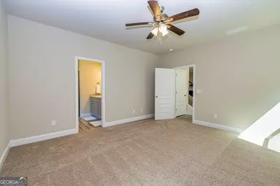 135 Hunts Mill Circle, Griffin, GA 30224 - Photo 27