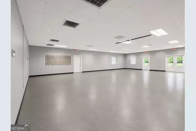 272 Highway 41 N, Barnesville, GA 30204 - Photo 23