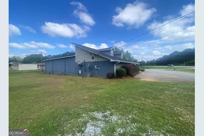 272 Highway 41 N, Barnesville, GA 30204 - Photo 9