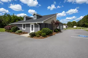 272 Hwy 41 N, Barnesville, GA 30204 - Photo 1