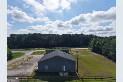 272 Highway 41 N, Barnesville, GA 30204 - Photo 7
