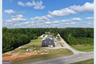 272 Highway 41 N, Barnesville, GA 30204 - Photo 5