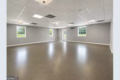 272 Highway 41 N, Barnesville, GA 30204 - Photo 13