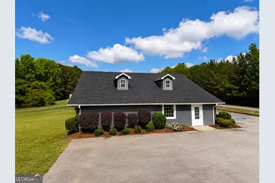 272 Highway 41 N, Barnesville, GA 30204 - Photo 3