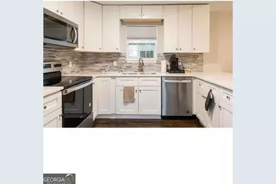 2032 North Avenue NW, Atlanta, GA 30318 - Photo 5