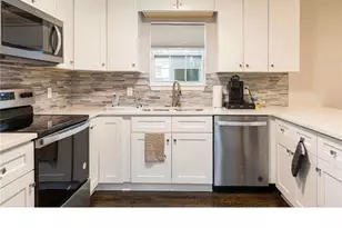 2032 North Ave NW, Atlanta, GA 30318 - Photo 5