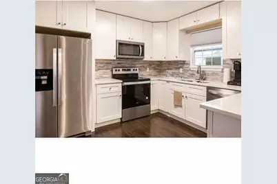 2032 North Avenue NW, Atlanta, GA 30318 - Photo 3