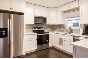 2032 North Ave NW, Atlanta, GA 30318 - Photo 3