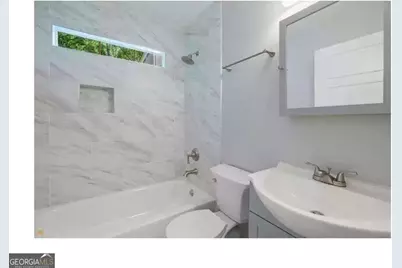 2032 North Avenue NW, Atlanta, GA 30318 - Photo 11