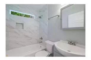 2032 North Ave NW, Atlanta, GA 30318 - Photo 11