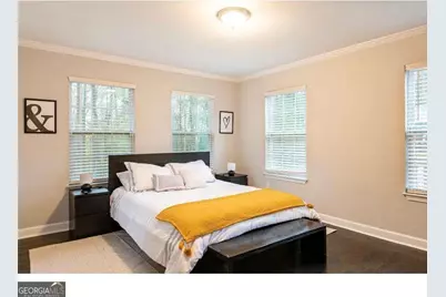 2032 North Avenue NW, Atlanta, GA 30318 - Photo 9