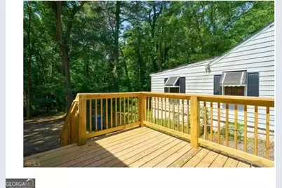 2032 North Avenue NW, Atlanta, GA 30318 - Photo 13