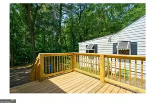 2032 North Ave NW, Atlanta, GA 30318 - Photo 13