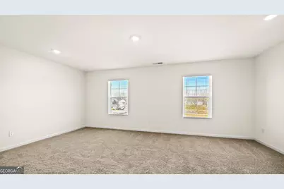 163 White Spruce Way, Newnan, GA 30265 - Photo 29
