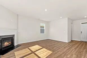 163 White Spruce Way, Newnan, GA 30265 - Photo 19