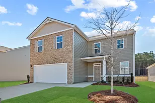 163 White Spruce Way, Newnan, GA 30265 - Photo 39