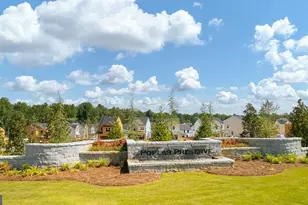 163 White Spruce Way, Newnan, GA 30265 - Photo 3