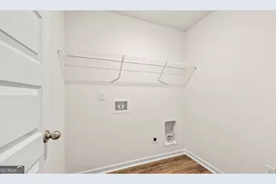 163 White Spruce Way, Newnan, GA 30265 - Photo 27
