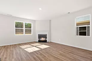 163 White Spruce Way, Newnan, GA 30265 - Photo 17