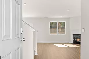 163 White Spruce Way, Newnan, GA 30265 - Photo 43
