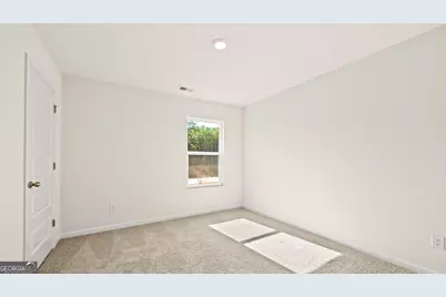 163 White Spruce Way, Newnan, GA 30265 - Photo 23