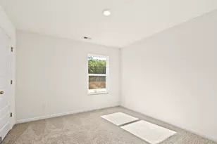 163 White Spruce Way, Newnan, GA 30265 - Photo 23
