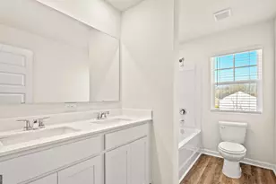 163 White Spruce Way, Newnan, GA 30265 - Photo 25