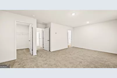 163 White Spruce Way, Newnan, GA 30265 - Photo 31