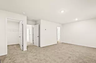 163 White Spruce Way, Newnan, GA 30265 - Photo 31