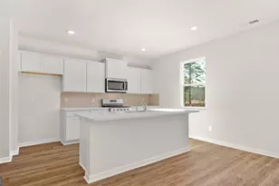 163 White Spruce Way, Newnan, GA 30265 - Photo 15