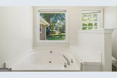 3940 Hubert Drive, Powder Springs, GA 30127 - Photo 19