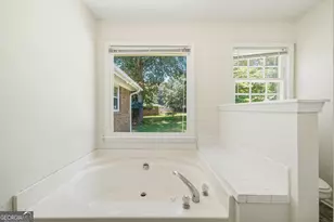 3940 Hubert Dr, Powder Springs, GA 30127 - Photo 19
