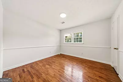 3940 Hubert Drive, Powder Springs, GA 30127 - Photo 23