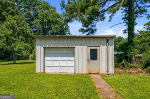 3940 Hubert Dr, Powder Springs, GA 30127 - Photo 31