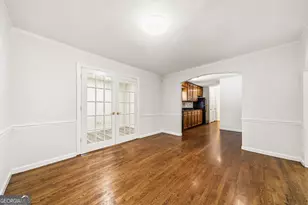3940 Hubert Dr, Powder Springs, GA 30127 - Photo 5