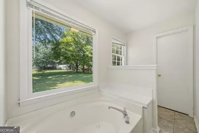3940 Hubert Drive, Powder Springs, GA 30127 - Photo 21