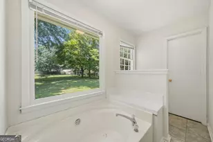 3940 Hubert Dr, Powder Springs, GA 30127 - Photo 21