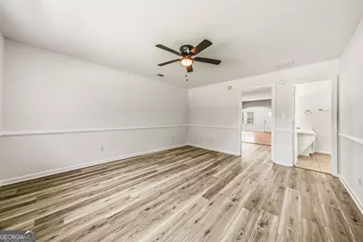 3940 Hubert Drive, Powder Springs, GA 30127 - Photo 17