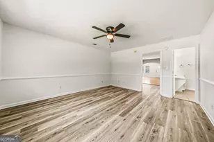 3940 Hubert Dr, Powder Springs, GA 30127 - Photo 17