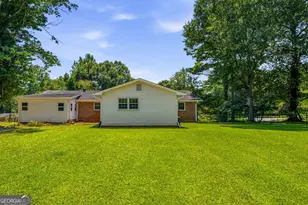 3940 Hubert Dr, Powder Springs, GA 30127 - Photo 33