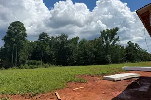 681 Pine Grove Church Rd, Culloden, GA 31016 - Photo 7
